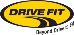 DriveFit - Beyond Driver's Ed