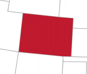 911 Driving School - Colorado Locations