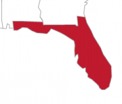 911-Driving-School-Florida-Locations